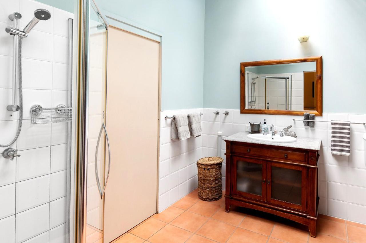 Rosecliffe Farm Cottages Pomona Екстериор снимка