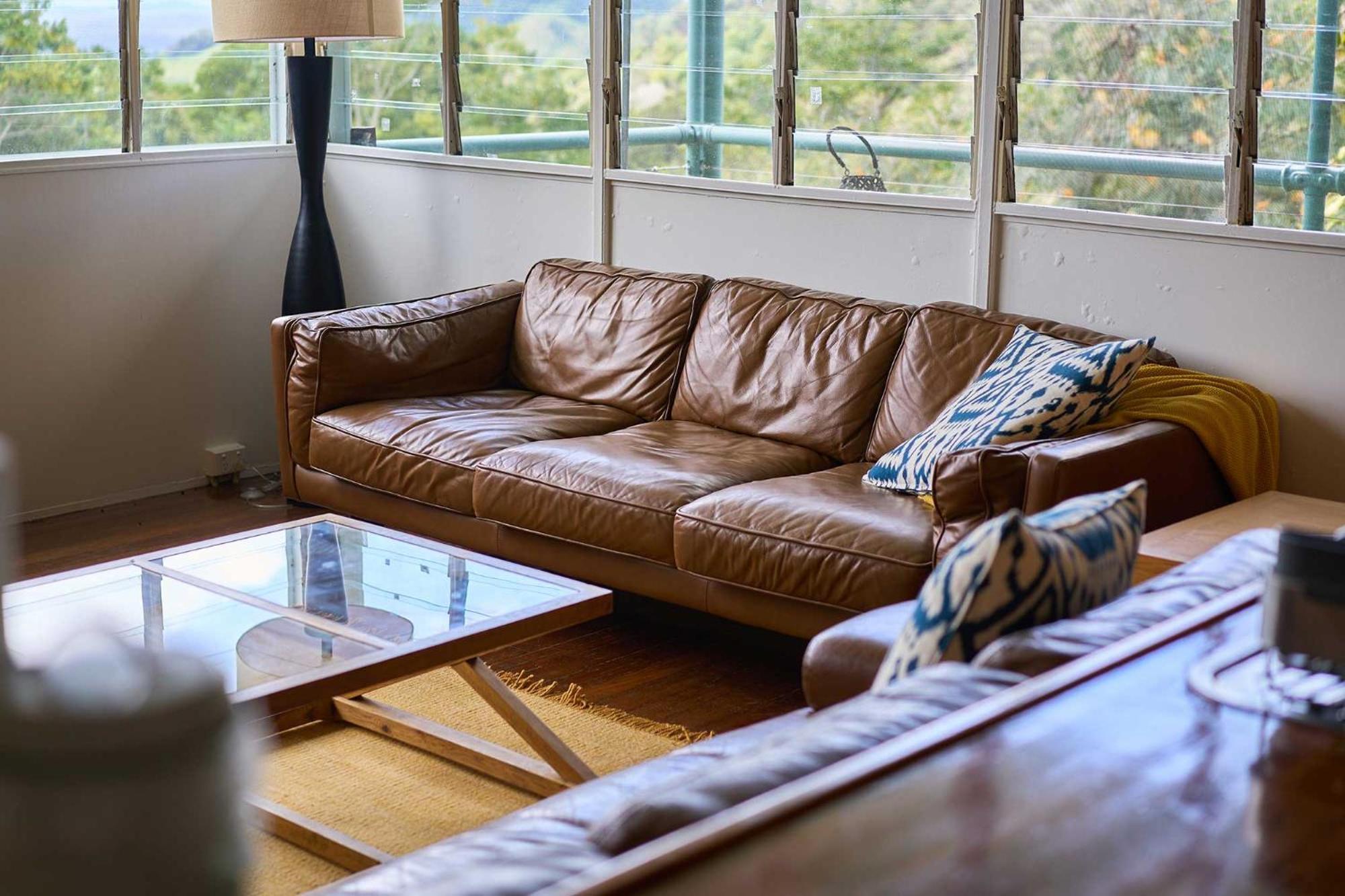 Rosecliffe Farm Cottages Pomona Екстериор снимка